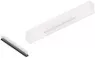 SLY8SMD06248ZSM Fischer Elektronik Steckverbindersysteme