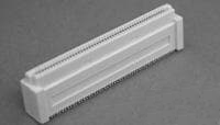 5-5179010-8 AMP Steckverbindersysteme