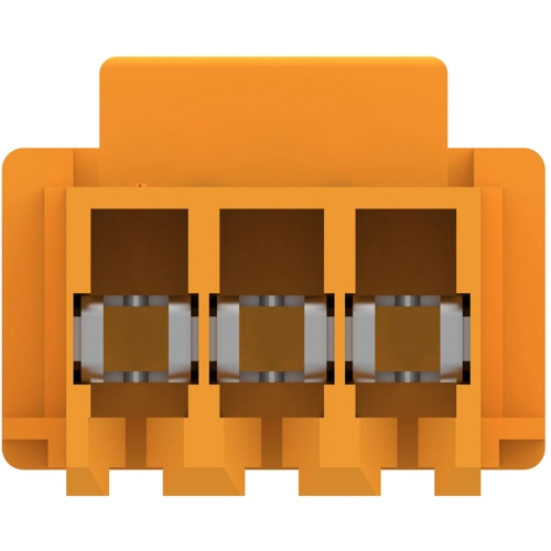 3-641435-3 AMP Steckverbindersysteme Bild 4