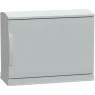 NSYPLAZT573G Schneider Electric Schaltschränke, Serverschränke