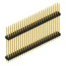 SL 14 265 52 G Fischer Elektronik Steckverbindersysteme