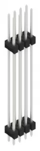 SL143658Z Fischer Elektronik Steckverbindersysteme