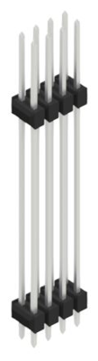 SL143658Z Fischer Elektronik Steckverbindersysteme