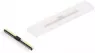 SLY10SMD04058SBSM Fischer Elektronik Steckverbindersysteme