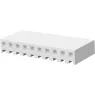 1-640251-0 AMP Steckverbindersysteme