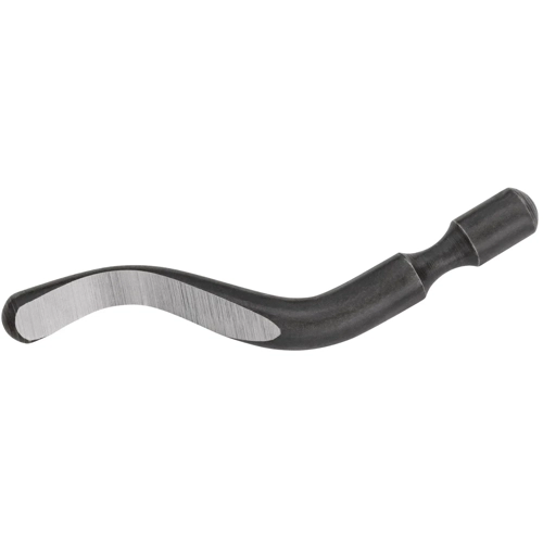 795.50 Martor Messer, Skalpelle und Zubehör Bild 2