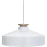 ELED700170 Enovalite Leuchten