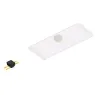 SL 12 SMD 058 2 G B SM Fischer Elektronik Steckverbindersysteme