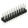 SL 22 112 20 Z Fischer Elektronik Steckverbindersysteme