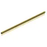 SLY 3 041 41 G Fischer Elektronik Steckverbindersysteme