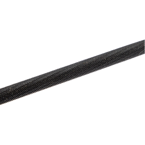 T0083A 10 C.K Tools Feilen und Schärfgeräte Bild 3