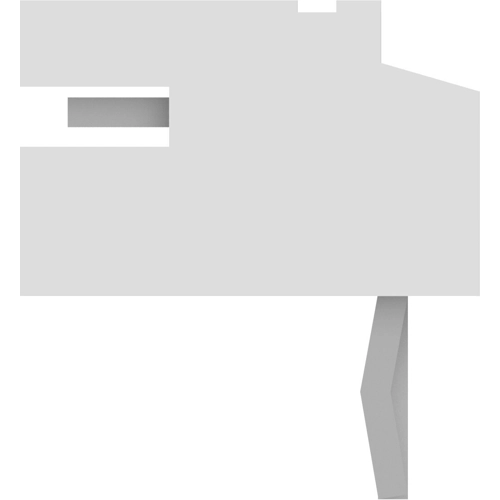 440055-9 AMP Steckverbindersysteme Bild 2