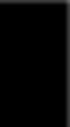 Polyamid Kabelmarkierer, beschriftbar, (L x B x H) 3 x 5.5 x 5 mm, max. Bündel-Ø 2.2 mm, schwarz, 561-00750