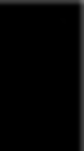 Polyamid Kabelmarkierer, beschriftbar, (L x B x H) 3 x 6.4 x 5 mm, max. Bündel-Ø 2.8 mm, schwarz, 561-01750