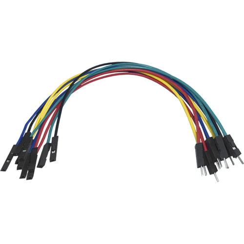 BYB-3-74S4690 by.B Zubehör für Leiterplatten Bild 1