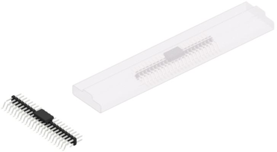 SLY10SMD04044ZBSM Fischer Elektronik Steckverbindersysteme