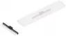 SLY10SMD04044ZBSM Fischer Elektronik Steckverbindersysteme
