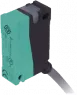 910388 PEPPERL+FUCHS Näherungsschalter, Reedschalter