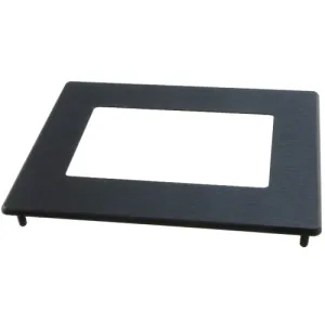 EA 0FP161-7SW DISPLAY VISIONS Zubehör (Displays)