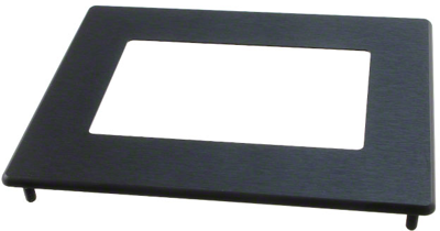 EA 0FP161-7SW DISPLAY VISIONS Zubehör (Displays)