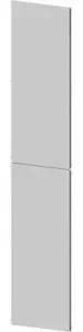 8PQ3000-0BA51 Siemens Gehäusezubehör