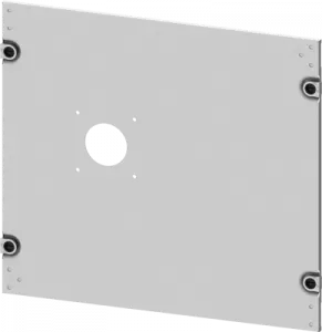 8PQ2045-6BA01 Siemens Gehäusezubehör