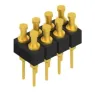 MK 203 8 G Fischer Elektronik Steckverbindersysteme