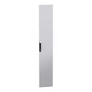 NSYSFND224 Schneider Electric Modulare Gehäuse