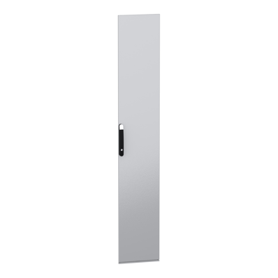 NSYSFND224 Schneider Electric Modulare Gehäuse