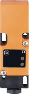 IM5022 IFM electronic Näherungsschalter, Reedschalter