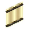 SL 6 415 38 G Fischer Elektronik Steckverbindersysteme