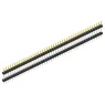 SLY 5 075 44 S Fischer Elektronik Steckverbindersysteme