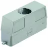 09301320441 Harting Gehäuse für schwere Steckverbinder