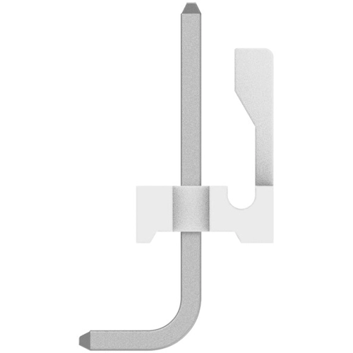 2-640389-3 AMP Steckverbindersysteme Bild 2