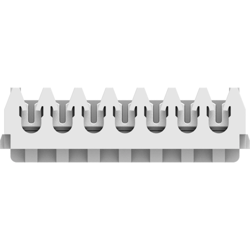 353293-7 AMP Steckverbindersysteme Bild 4