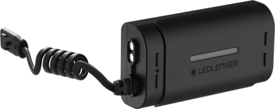 502823 LEDLENSER Zubehör für Leuchten