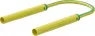 66.1054-15020 Stäubli Electrical Connectors Messleitungen