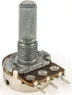 PDB181-GTR02-105A2 Bourns Electronics GmbH Potentiometer