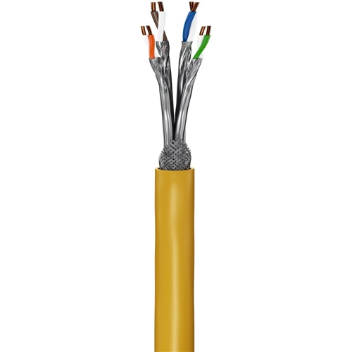 61128 Goobay Datenkabel Bild 2