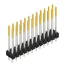 SL 22 214 24 S Fischer Elektronik Steckverbindersysteme
