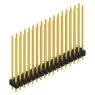 SL 22 316 34 G Fischer Elektronik Steckverbindersysteme