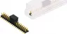 SLLP6SMD03834GBSMPS Fischer Elektronik Steckverbindersysteme