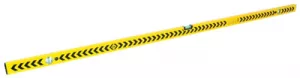 T3494 70 C.K Tools Winkelmesser, Wasserwaagen, Nivelliergeräte