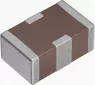 YFF21AC1E473MT0Y0N TDK Entstörfilter