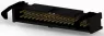 1-1761607-1 AMP Steckverbindersysteme