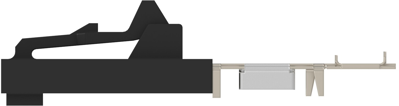 103957-4 AMP Steckverbindersysteme Bild 2