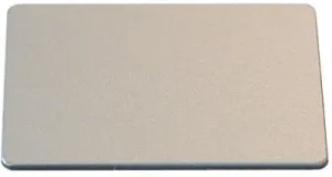 216480 EATON Zubehör für Befehlsgeräte