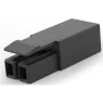 2834048-2 TE Connectivity LED Steckverbinder