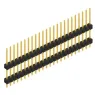 SL 13 122 24 G Fischer Elektronik Steckverbindersysteme