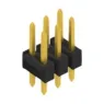 SL 22 112 6 G Fischer Elektronik Steckverbindersysteme